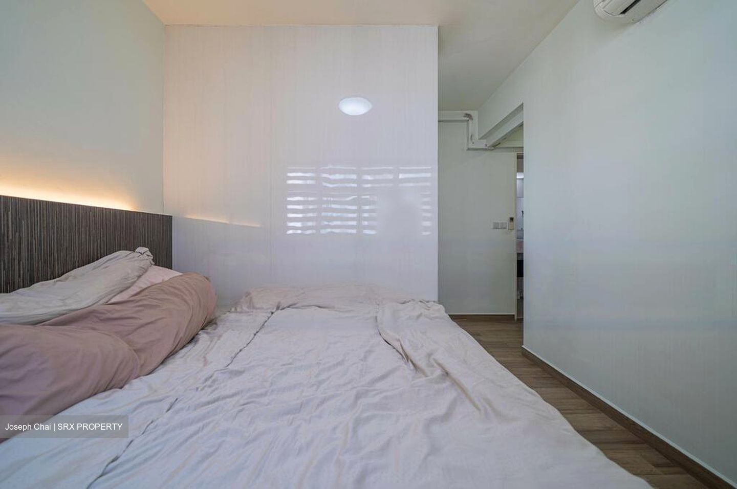 Blk 274B Compassvale Helm (Sengkang), HDB 4 Rooms #473148521